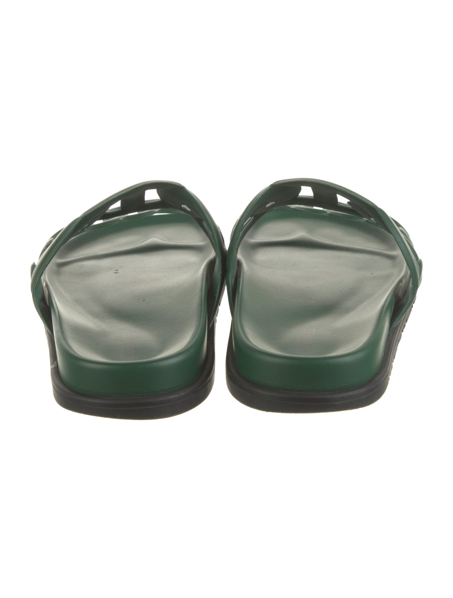 Hermès 2023 Extra Slides